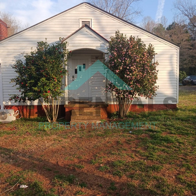 Photo - 7305 State Hwy 801 S-