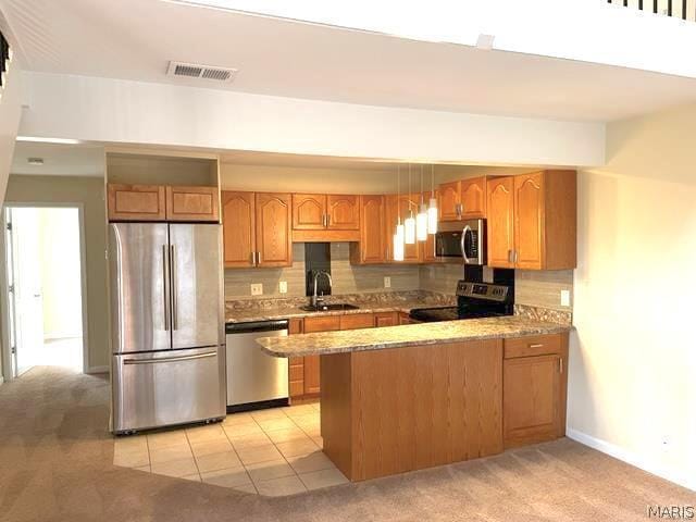 Photo - 419 Ponderosa Ave