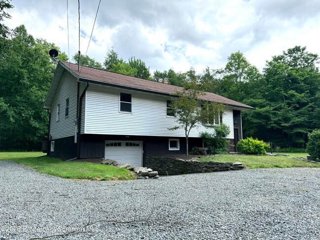 Photo - 713 Elk Lake Dr