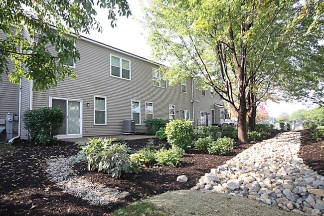 Photo - 3916 Granite Ct