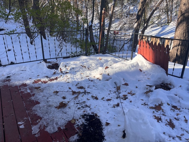 Photo - 204 Pekin Ave Unidad Apt 3