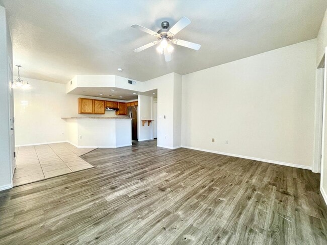 Photo - Beautiful 3 Bedroom, 2 Bath Condo In The NE!