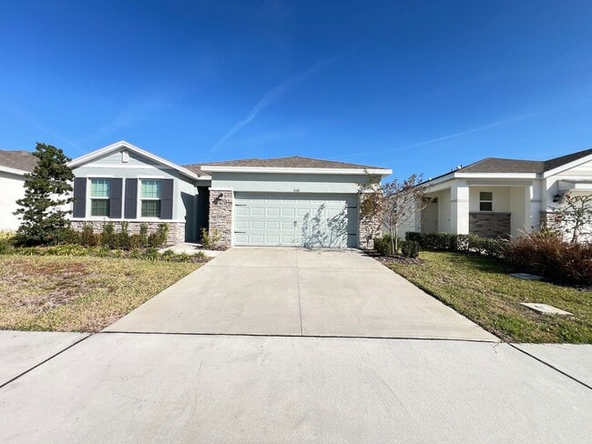 Photo - AVAILABLE NOW! Exclusive Opportunity: Be the FIRST to Experience Luxury Living in a BRAND NEW 4BD...