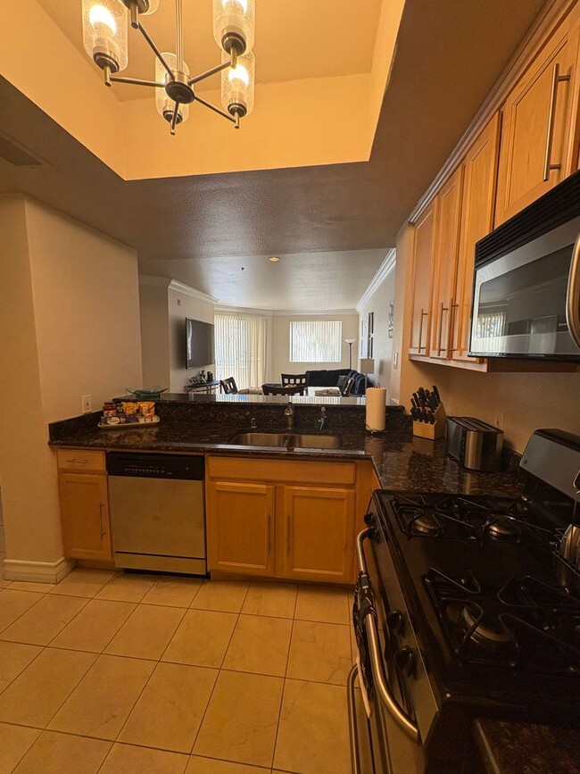 Photo - 210 E Flamingo Rd