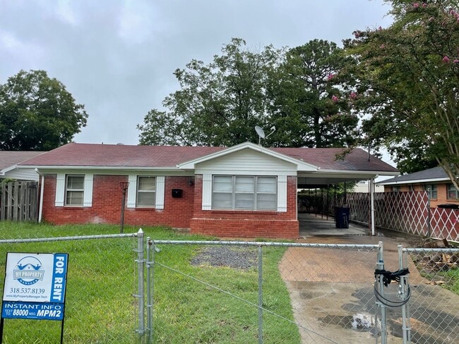 Building Photo - Incredible Remodeled Home