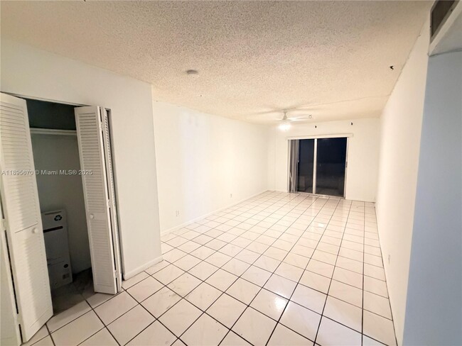 Photo - 899 West Ave Unit 4D