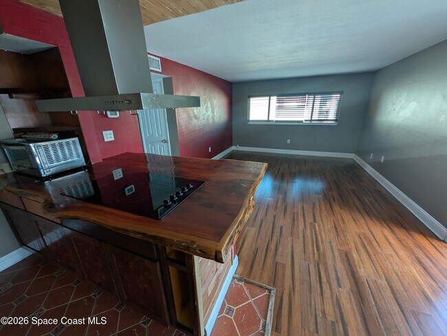 Photo - 180 Minna Ln Unit 407