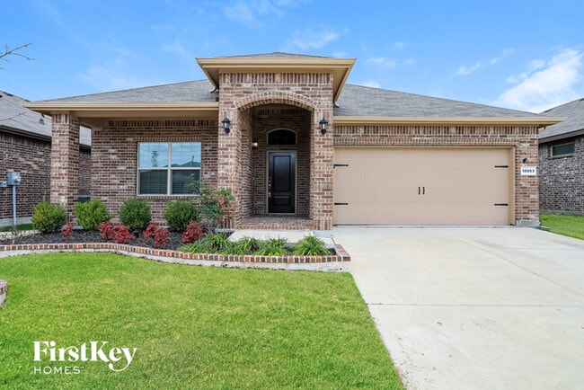 Building Photo - 15953 Hayes Ridge Dr Rental