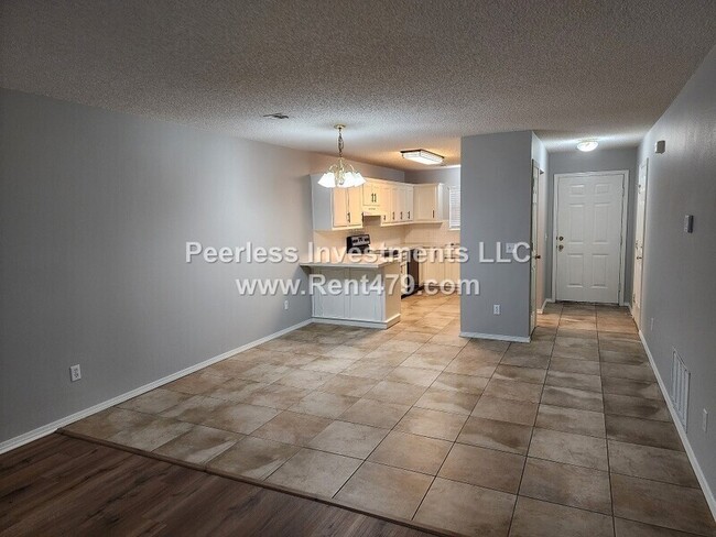 509-A Braithwaite St