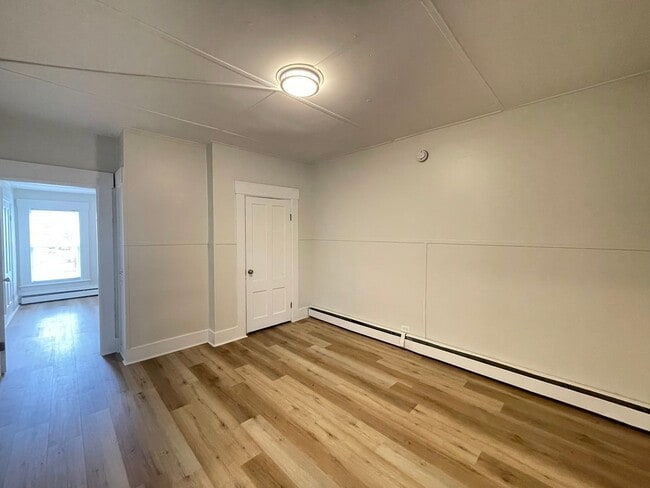 Photo - 53 Pennacook St Unit 2