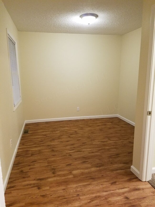 Photo - Dexter Grant Townhouses Unidad 10