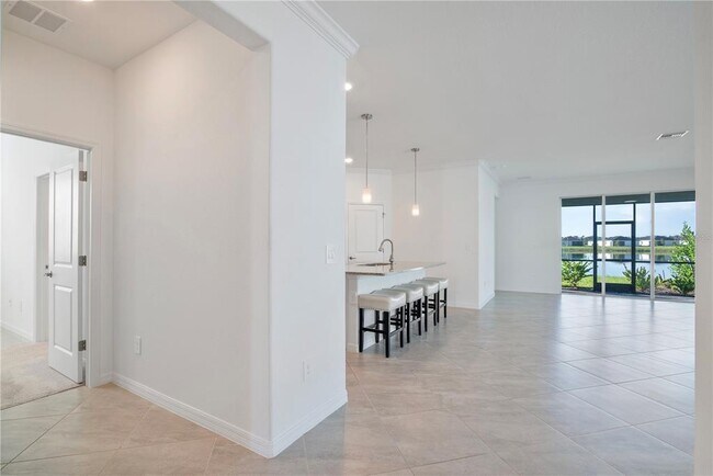 Photo - 17604 Fallen Br Wy