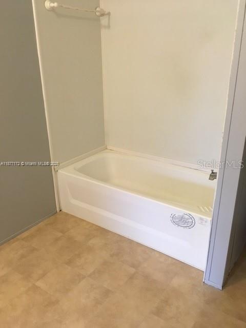 Photo - 313 Evandee Ct