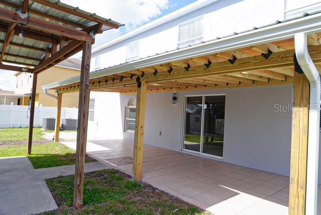 Photo - 2579 Hunley Loop