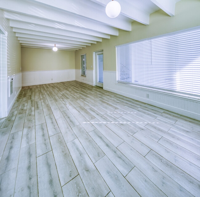 Photo - 1520 Lake Ave Unit 3a