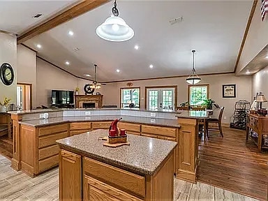 Photo - 235 Private Road 5834