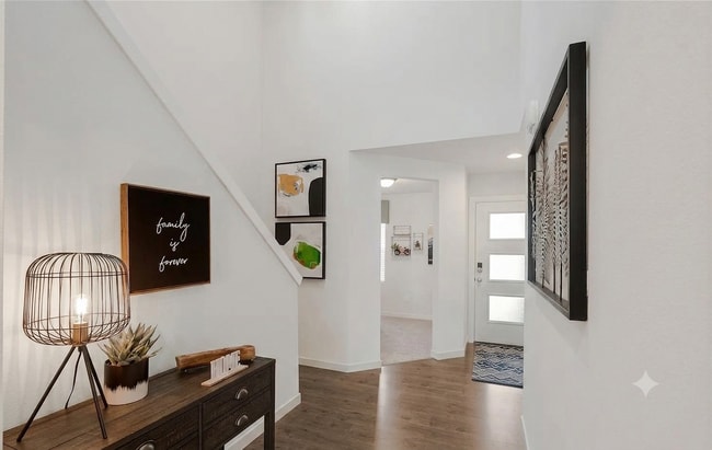 8860 53rd Pl NE