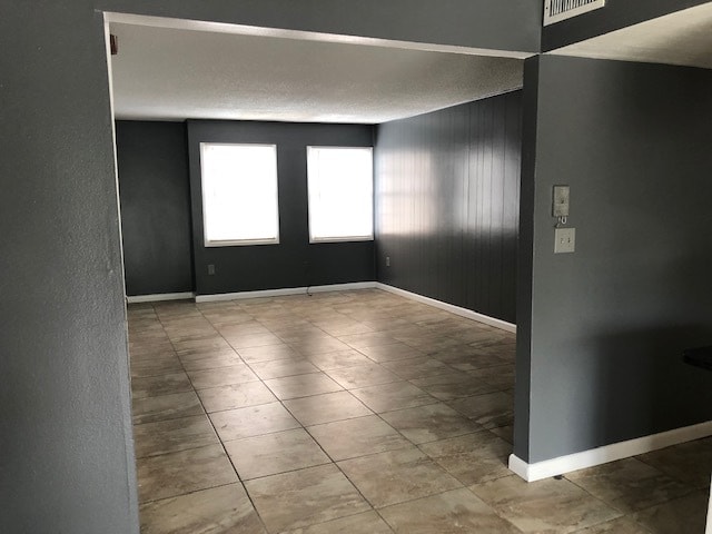 2753 L B McLeod Rd Unit 1