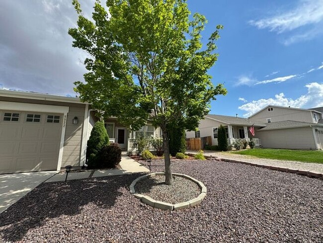 Photo - Spacious 4 Bed / 2 Bath Home in North Reno – $2,400/mo