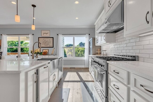 Photo - 6206 Pettus Rd