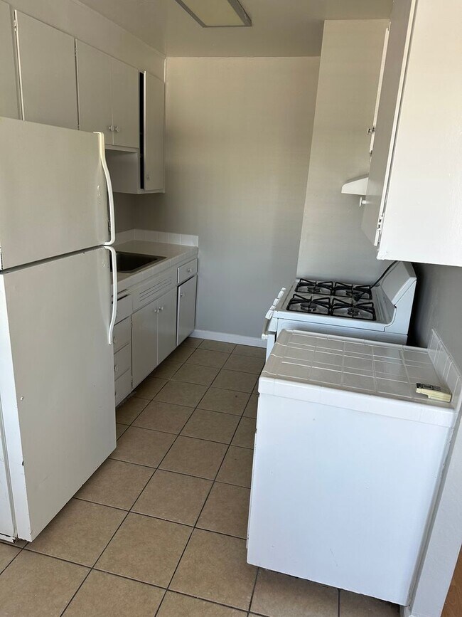 Photo - 1215 A St