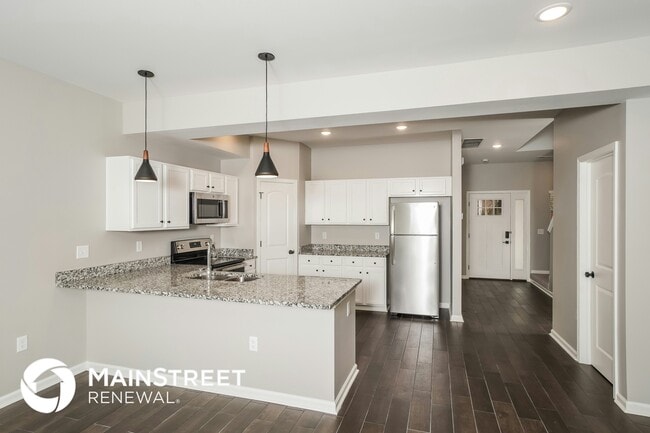 Photo - 2083 Paddle Wheel Dr