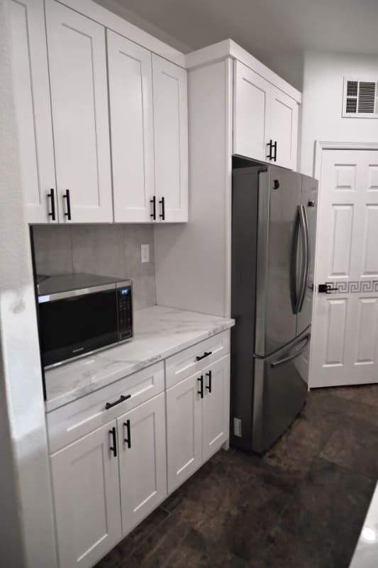 Building Photo - 12952 Gingerwood Ct