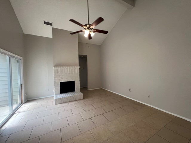 19447 Cypress Cliff Dr
