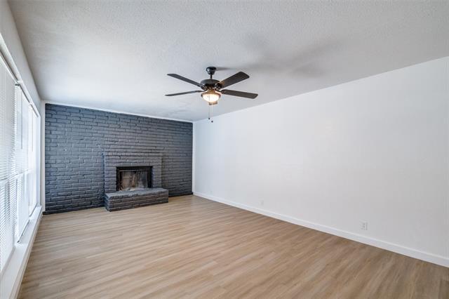 Photo - 4311 Gorman Dr