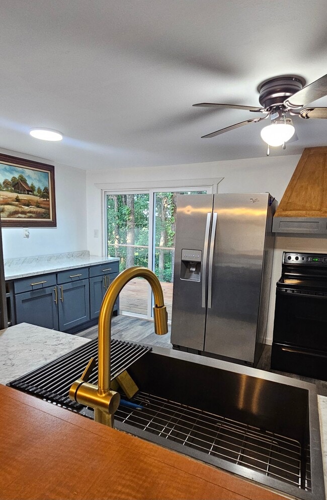Photo - 17614 Tate Rd
