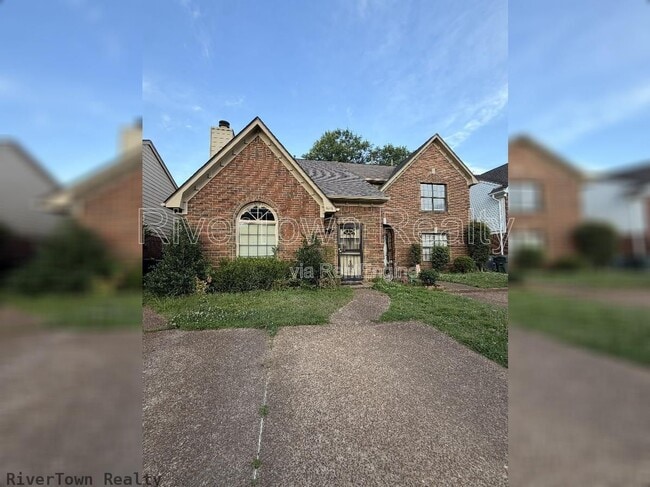 Building Photo - 1648 Beaver Trail Dr