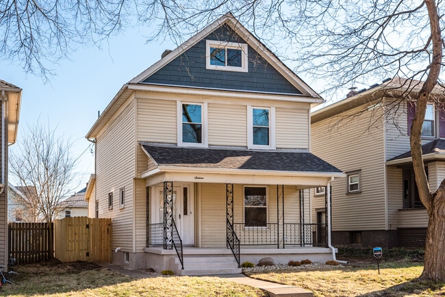 Photo - 16 Kratochwill St