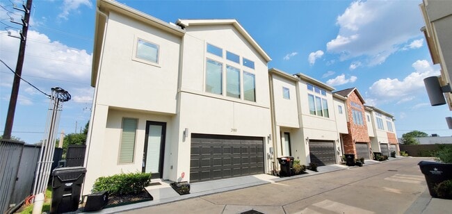 Building Photo - 2980 Alice St