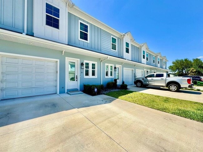 Photo - 3722 W Mango Ave