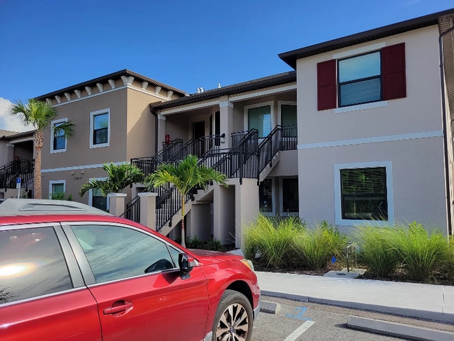 Building Photo - 23819 Collina Way