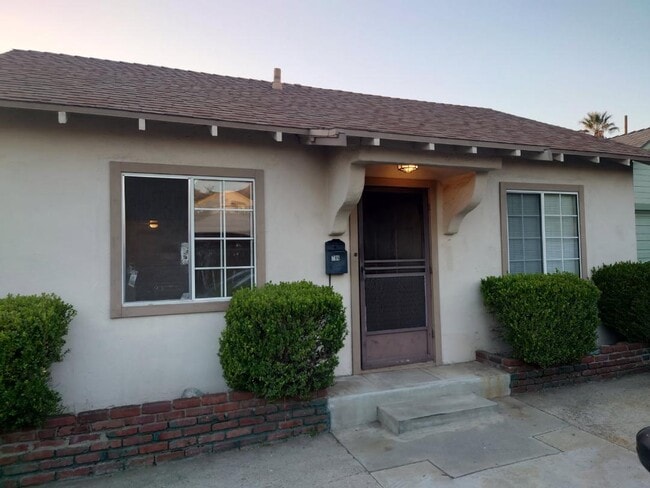 Building Photo - 786 Boylston St