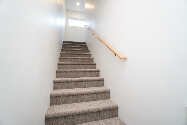 Photo - 4617 N Iota Ln