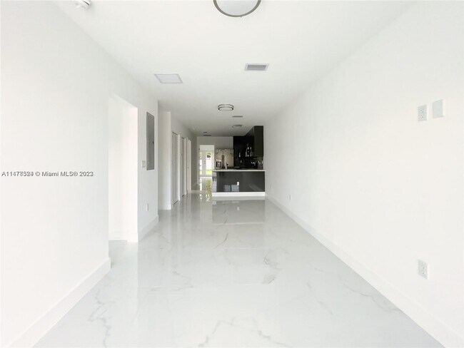 Photo - 12060 SW 216th St Unit B