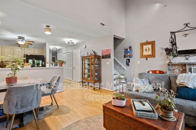 Photo - 194 River Breeze Dr
