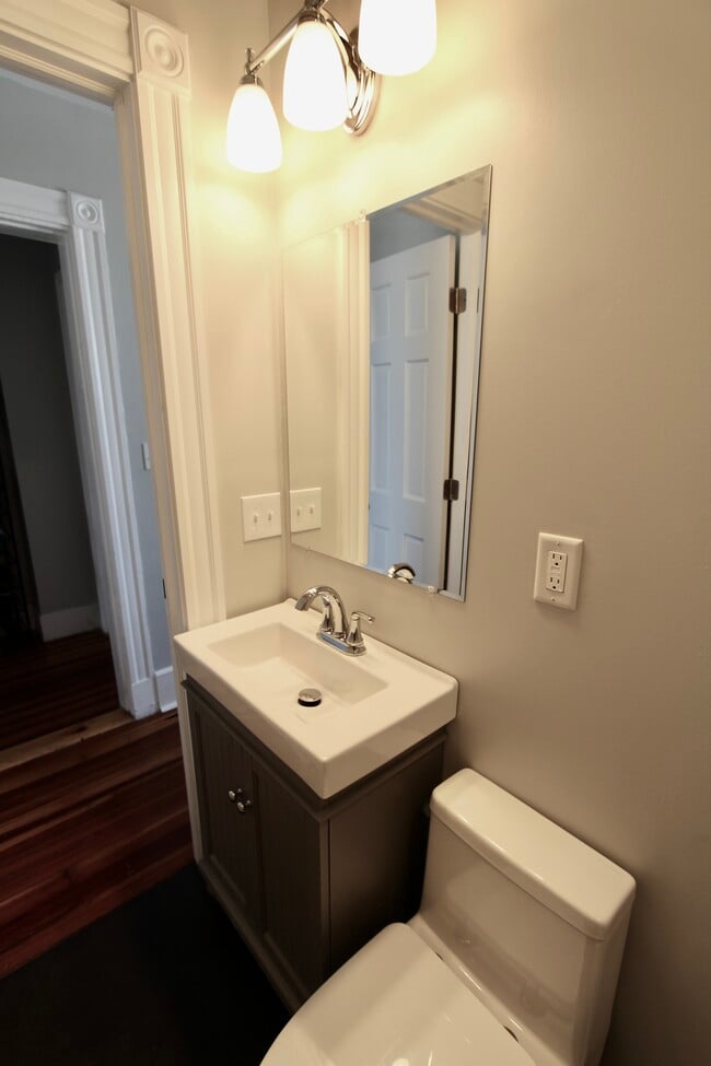 Photo - 299 Lexington St Unit 3