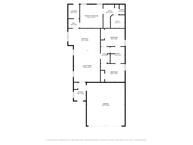 Photo - 740 Turkey Oak Cv