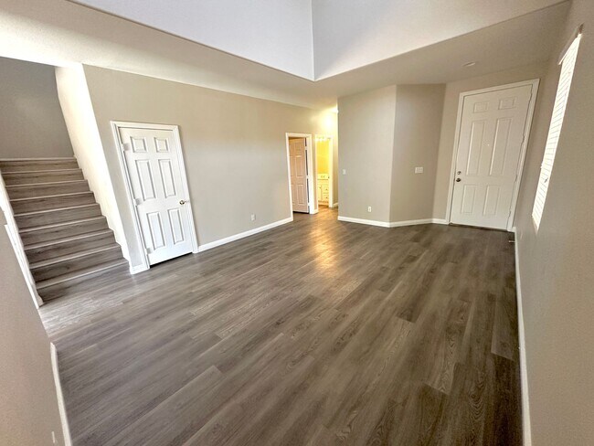 Photo - 9317 Hidden Harbor Ave