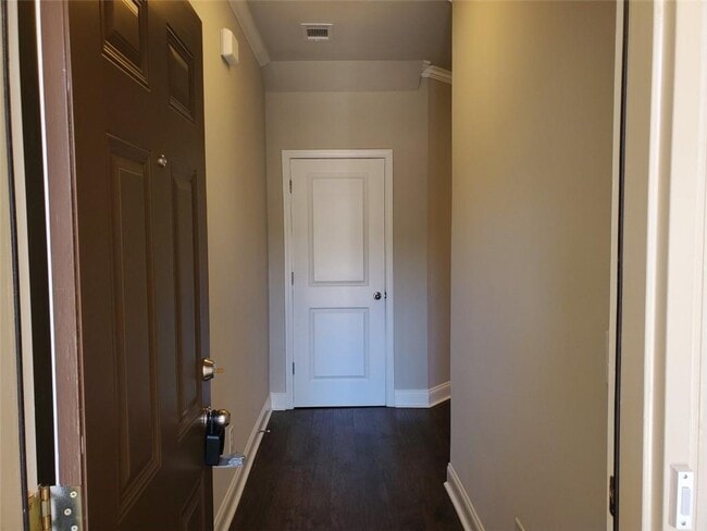 Photo - 4151 Fulson Dr