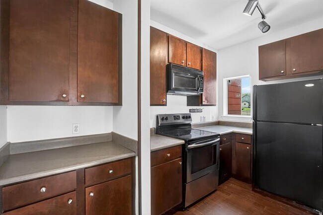 Photo - 1901 Crossing Pl Unit 2201-A