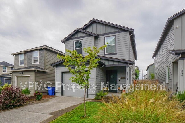 Photo - 10932 NE 127th Ave