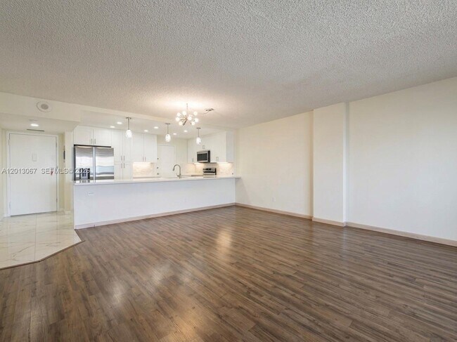 Photo - 3800 S Ocean Dr Unit 1016