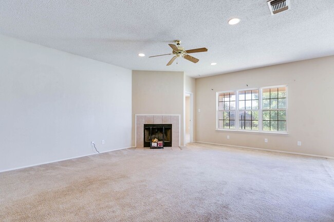 Photo - COMING NOVEMBER 2025 - 3 Bedroom Home in t...