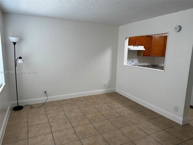 Photo - 241 SE 9th Ave Unit 203