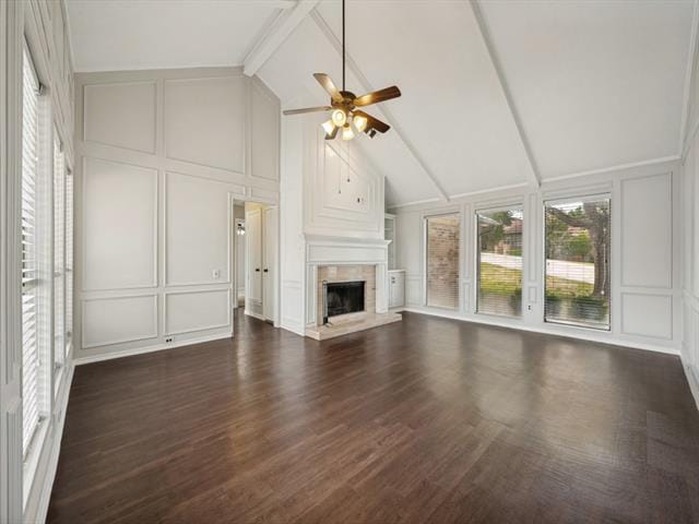 Photo - 2702 Lookout Pl