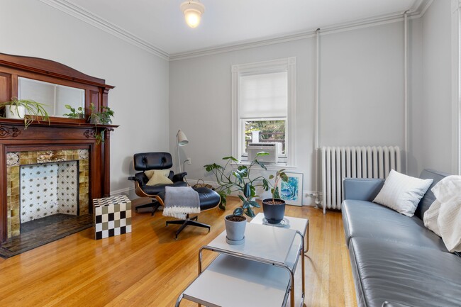 Photo - 15 Myrtle St Unit 2